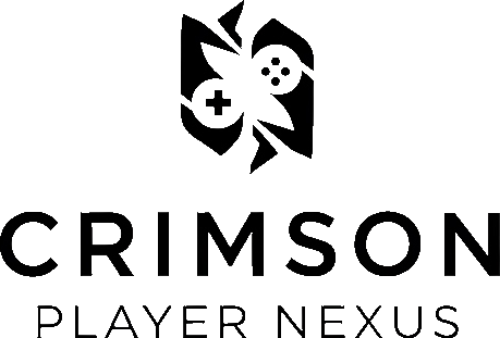 Crimson Player Nexus